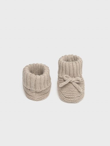 Mayoral patuco tricot 15-09970-087 Duna [1]