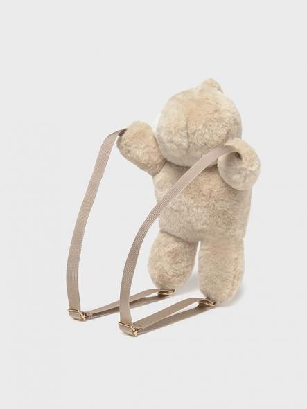 Mayoral Mochila Oso 15-10032-065 [1]