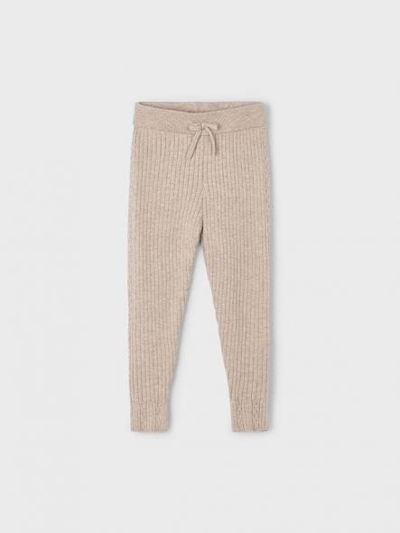 Mayoral Leggings Malla 15-10059-068 Toffe.vig [1]