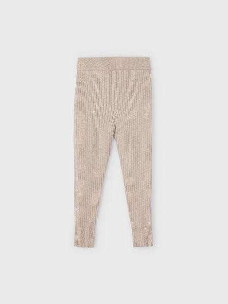 Mayoral Leggings Malla 15-10059-068 Toffe.vig [2]