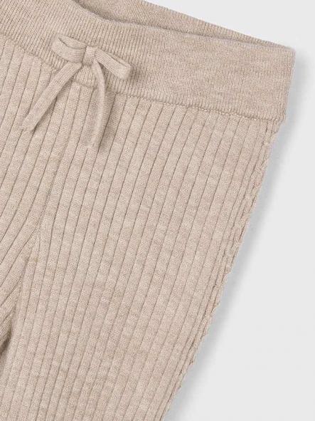 Mayoral Leggings Malla 15-10059-068 Toffe.vig [3]