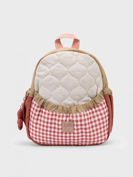 Mayoral Mochila 15-10087-016 Tandoori [1]