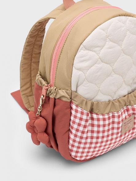 Mayoral Mochila 15-10087-016 Tandoori [2]