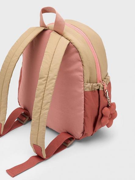 Mayoral Mochila 15-10087-016 Tandoori [3]