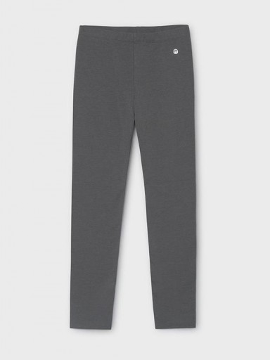 Mayoral Leggins Punto Elastano 16-00722-071 Marino [0]