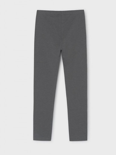 Mayoral Leggins Punto Elastano 16-00722-071 Marino [1]