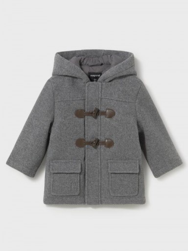 Mayoral Trenka 16-02426-037 Marengo [0]