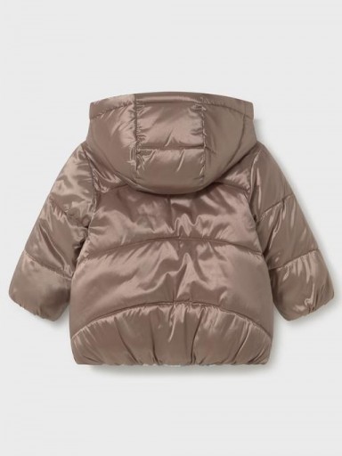 Mayoral Chaquetón Reversible 16-02437-087 Colibri [3]