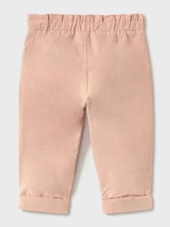 Mayoral Pantalón Micro Pana 16-02553-021 Petisui [1]