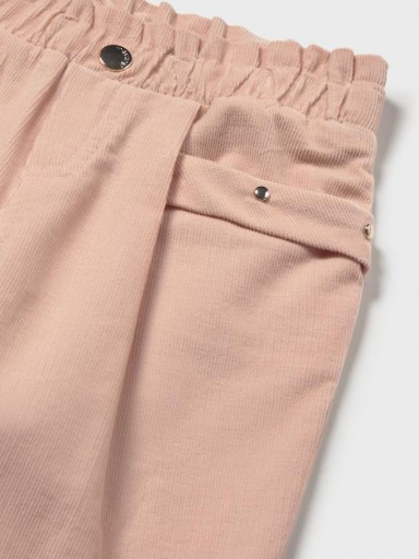 Mayoral Pantalón Micro Pana 16-02553-021 Petisui [2]