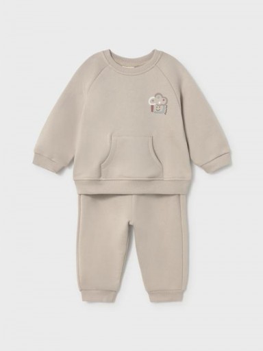 Mayoral Chandal 16-02607-020 Roca [0]