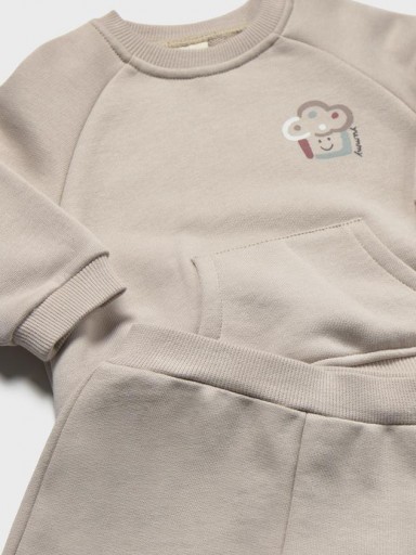 Mayoral Chandal 16-02607-020 Roca [2]