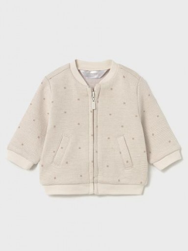 Mayoral Chandal 3 piezas 16-02667-043 Moca vig [1]