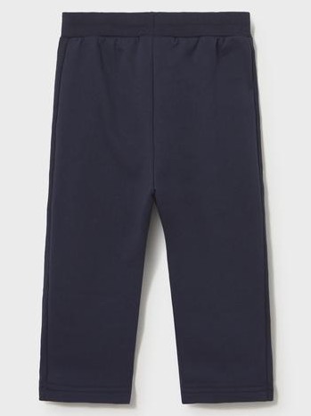 Mayoral Conjunto Pantalón Pullover Chaleco 16-02687-093 Laurel [1]