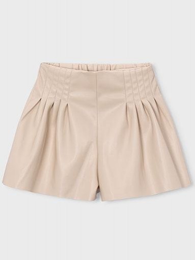 Mayoral Bermuda Pu 16-04227-034 Biscuit [1]