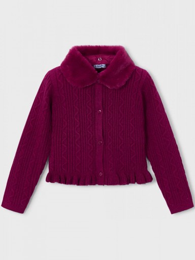 Mayoral Rebeca Tricot 16-04324-047 [1]