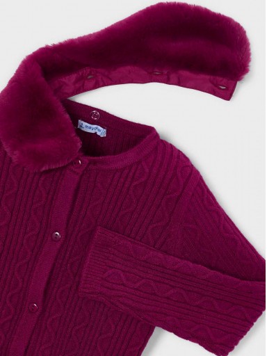 Mayoral Rebeca Tricot 16-04324-047 [3]