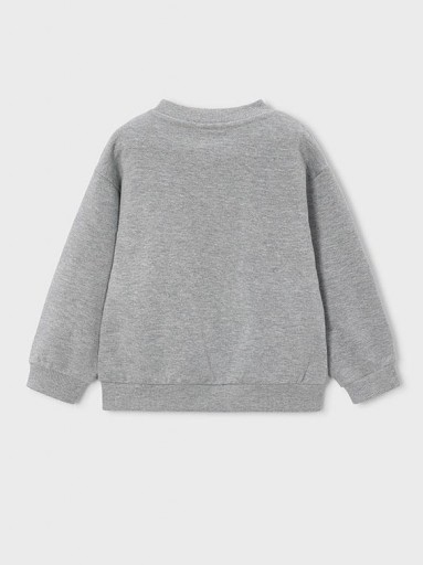 Mayoral Pullover Print 16-04454-052 Niebla [2]