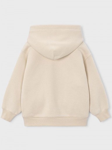 Mayoral Pullover For Every One 16-04463-071 Piedra [2]