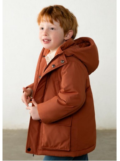 Mayoral Parka 16-04471-011 Teja [0]