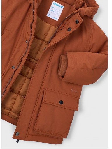 Mayoral Parka 16-04471-011 Teja [4]