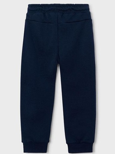 Mayoral Pantalón Punto Active 16-04506-043 Azul [3]