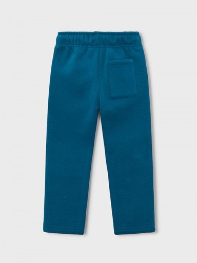 Mayoral Pantalón For Every One 16-04517-070 Océano  [2]