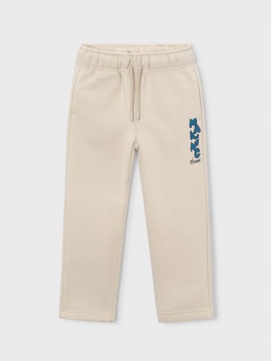 Mayoral Pantalón For Every One 16-04517-071 Piedra  [1]