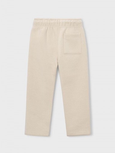 Mayoral Pantalón For Every One 16-04517-071 Piedra  [2]