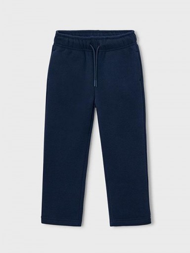 Mayoral Pantalón For Every One 16-04517-072 Azul [0]