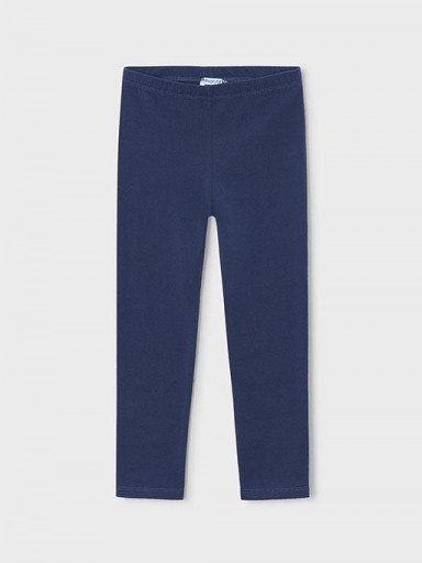 Mayoral Conjunto Leggins 3 Piezas 16-04735-044 Indigo [4]