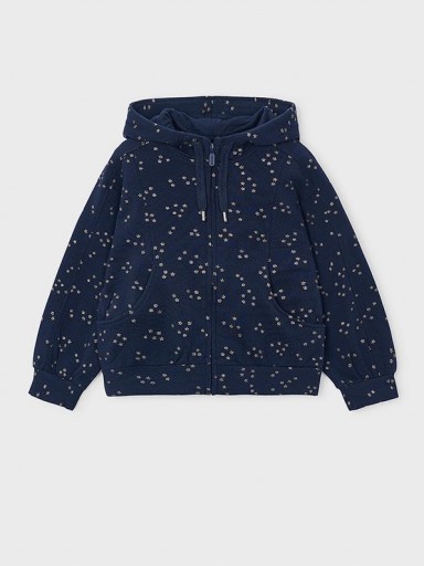 Mayoral Chandal 3 Piezas 16-04815-074 Marino [1]
