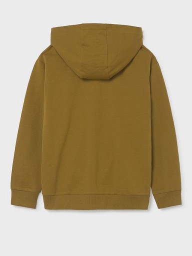 Mayoral Pullover 3d 16-07404-010 Miel [2]