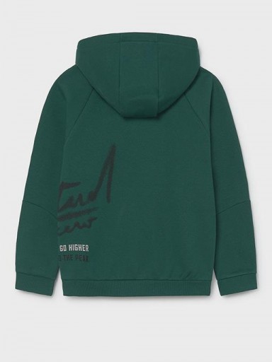 Mayoral Pullover Print 16-07409-036 Abeto [2]