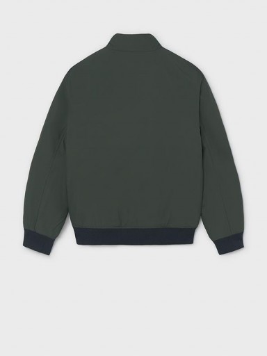 Mayoral Cazadora Bomber 16-07411-046 Pinsapo [1]