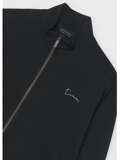 Mayoral Canguro Smart 16-07418-096 Negro [3]