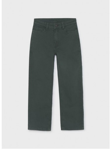 Mayoral Pantalón Soft  5b 16-07508-031 Pinsapo [0]