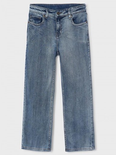 Mayoral Pantalón Denim Worker 16-07521-426 Medio [2]