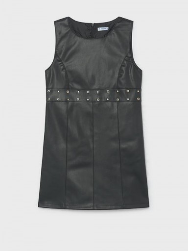 Mayoral Pichi Pu 16-07902-032 Negro [1]