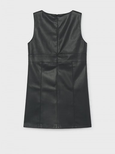 Mayoral Pichi Pu 16-07902-032 Negro [2]