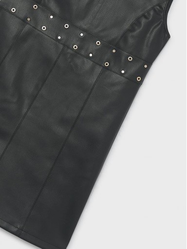 Mayoral Pichi Pu 16-07902-032 Negro [3]