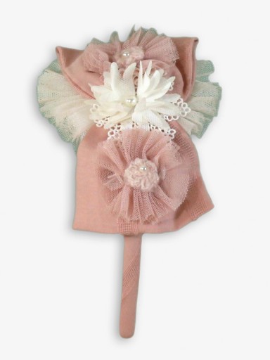 Miranda Diadema Infantil "Dorothy" 038/1602/224D [0]