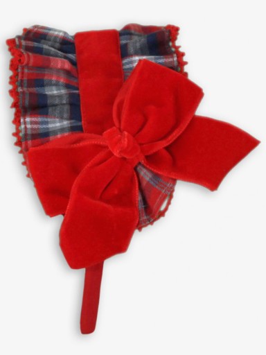 Miranda Diadema Infantil "Harper" 038/1613/258D [0]