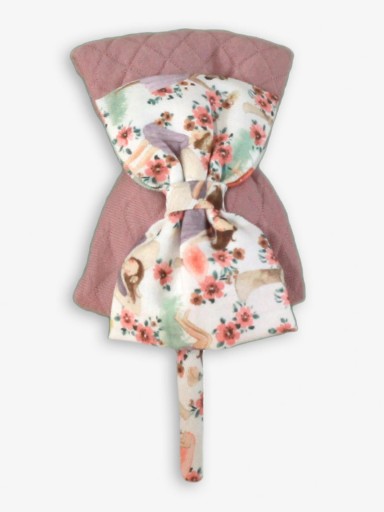 Miranda Diadema Infantil "Winika" 038/1626/623/D [0]