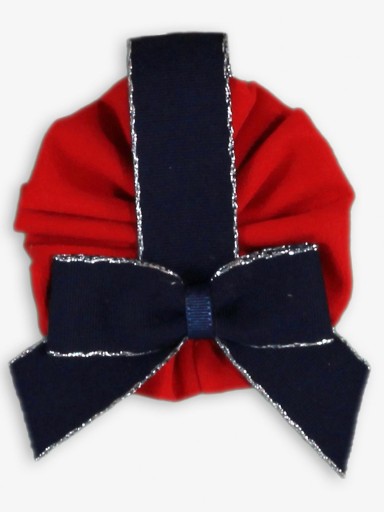 Miranda Pinza Infantil "Blue Ivy" 038/1708/133/P [0]