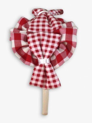 Miranda Diadema Infantil "Willow" 038/1715/606/D [0]
