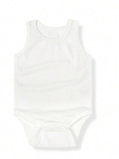 Mayoral Body  14-01719-027 Blanco
