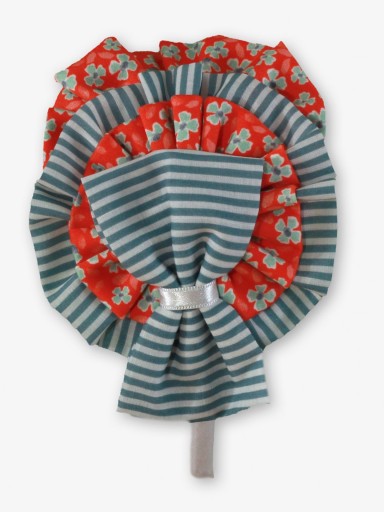 Miranda Diadema  Infantil  "Pensamiento" 1720-605/D  [1]