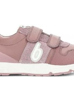 Biomecanics Deportivas Malva  231006B