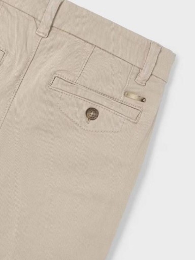 Mayoral pantalón chino básico 14-00513-094 Albero [1]